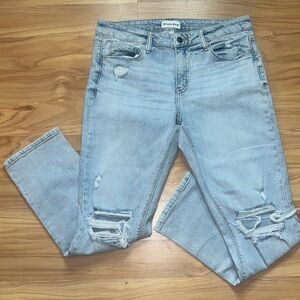 Studio Blue Jeans size 29
